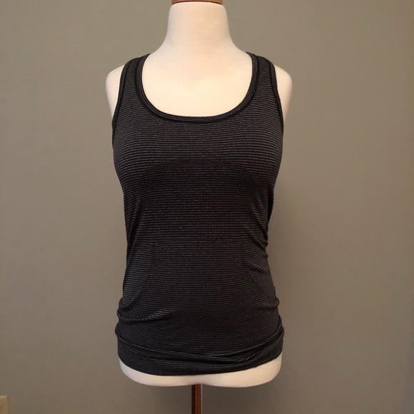 lululemon athletica Tops - Lululemon Swiftly Tech Tank